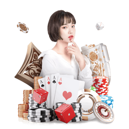 91❌❌❌❌❌网站 v4.5.77 官方安装版 0